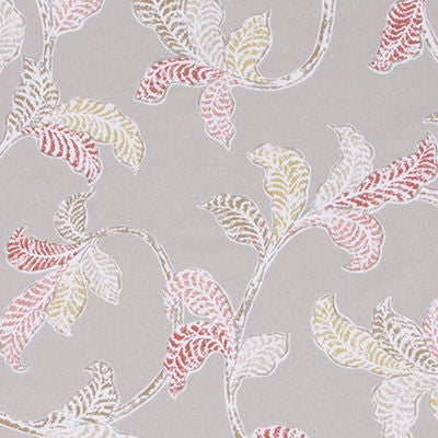 ROBERT ALLEN FABRICS-ROSEMALING -PRAIRIE
