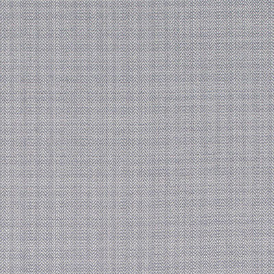 ROBERT ALLEN FABRICS-NORSE SOLID BK -LAKESIDE