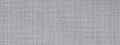 ROBERT ALLEN FABRICS-NORSE SOLID BK -LAKESIDE