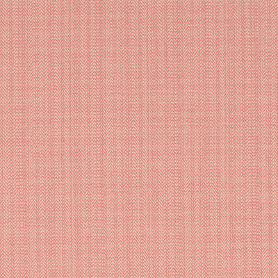 ROBERT ALLEN FABRICS-NORSE SOLID BK -CINNABAR