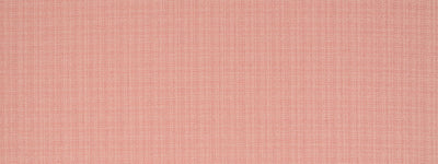 ROBERT ALLEN FABRICS-NORSE SOLID BK -CINNABAR