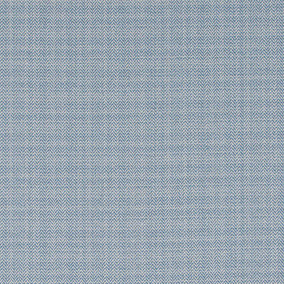 ROBERT ALLEN FABRICS-NORSE SOLID BK -COLDSPRING