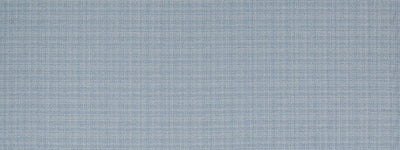 ROBERT ALLEN FABRICS-NORSE SOLID BK -COLDSPRING