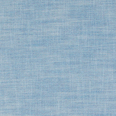 ROBERT ALLEN FABRICS-HICKS WEAVE BK -HIGHNOON