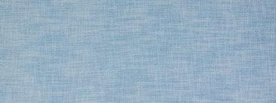 ROBERT ALLEN FABRICS-HICKS WEAVE BK -HIGHNOON