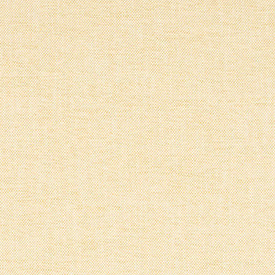 ROBERT ALLEN FABRICS-HICKS WEAVE BK -GOLDENHOUR