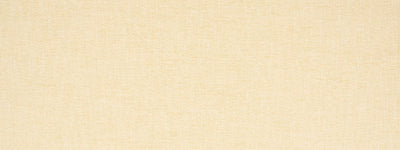 ROBERT ALLEN FABRICS-HICKS WEAVE BK -GOLDENHOUR