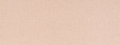 ROBERT ALLEN FABRICS-HICKS WEAVE BK -DAWN