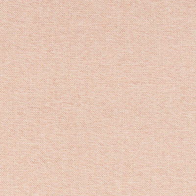 ROBERT ALLEN FABRICS-HICKS WEAVE BK -DAWN