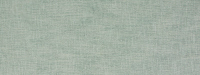 ROBERT ALLEN FABRICS-HICKS WEAVE BK -KELP