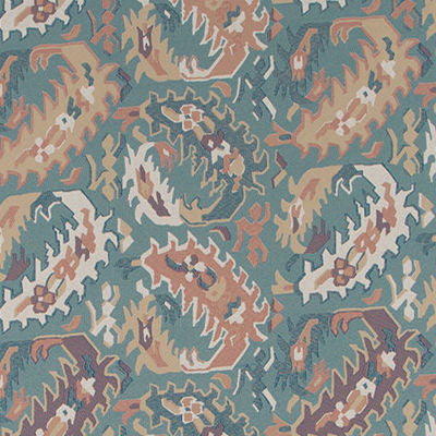 ROBERT ALLEN FABRICS-LYSBERG -PRAIRIE