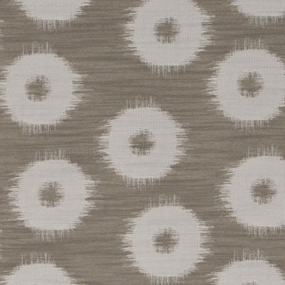 DURALEE FABRICS-DO61907 -178-DRIFTWOOD