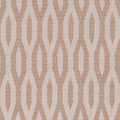 DURALEE FABRICS-DO61903 -417-BURLAP