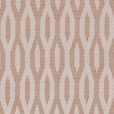 DURALEE FABRICS-DO61903 -417-BURLAP