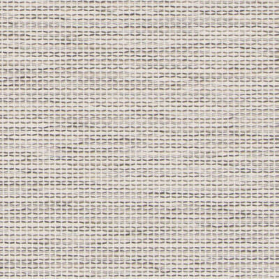 DURALEE FABRICS-DO61912 -417-BURLAP