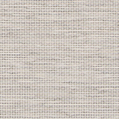 DURALEE FABRICS-DO61912 -417-BURLAP