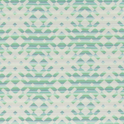 DURALEE FABRICS-DO61910 -339-CARIBBEAN