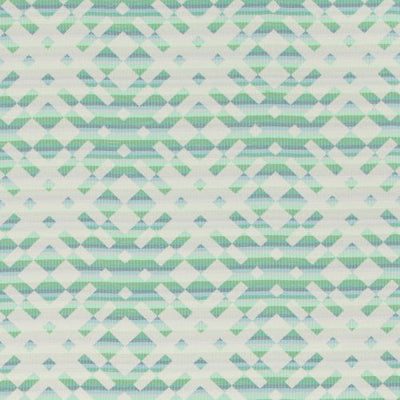 DURALEE FABRICS-DO61910 -339-CARIBBEAN