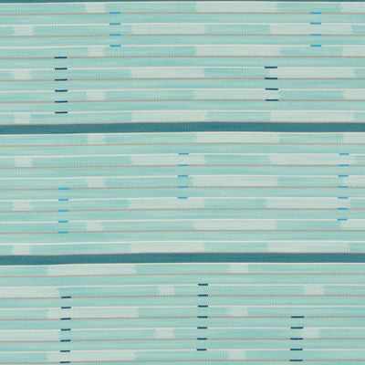 DURALEE FABRICS-DO61914 -339-CARIBBEAN