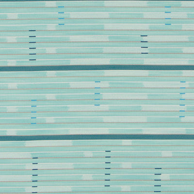 DURALEE FABRICS-DO61914 -339-CARIBBEAN