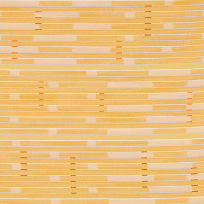 DURALEE FABRICS-DO61914 -551-SAFFRON