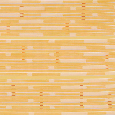 DURALEE FABRICS-DO61914 -551-SAFFRON