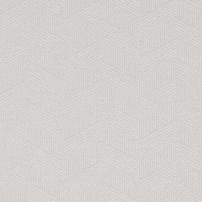 DURALEE FABRICS-DO61919 -625-PEARL