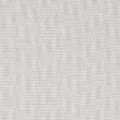 DURALEE FABRICS-DO61919 -625-PEARL