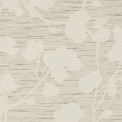 DURALEE FABRICS-DO61916 -118-LINEN