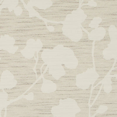 DURALEE FABRICS-DO61916 -118-LINEN