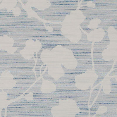 DURALEE FABRICS-DO61916 -5-BLUE