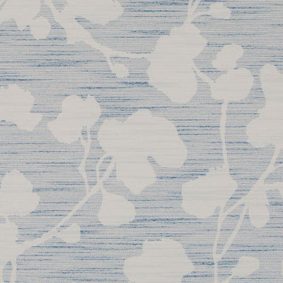 DURALEE FABRICS-DO61916 -5-BLUE
