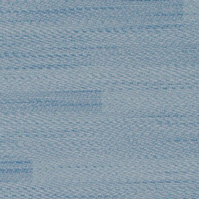 DURALEE FABRICS-DO61917 -171-OCEAN