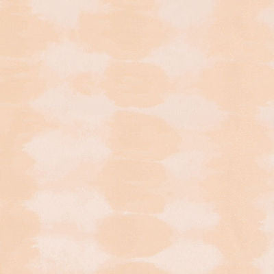 DURALEE FABRICS-DO61915 -124-BLUSH
