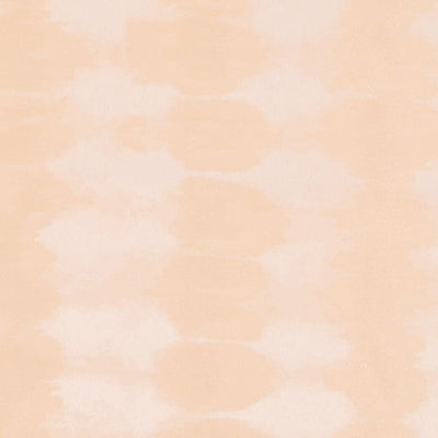 DURALEE FABRICS-DO61915 -124-BLUSH