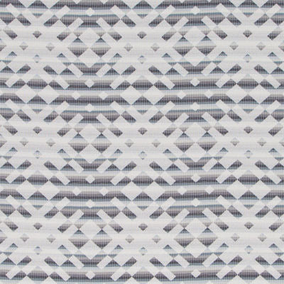 DURALEE FABRICS-DO61910 -15-GREY