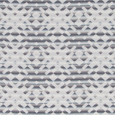 DURALEE FABRICS-DO61910 -15-GREY