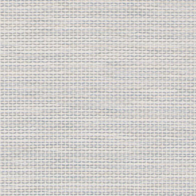 DURALEE FABRICS-DO61912 -248-SILVER