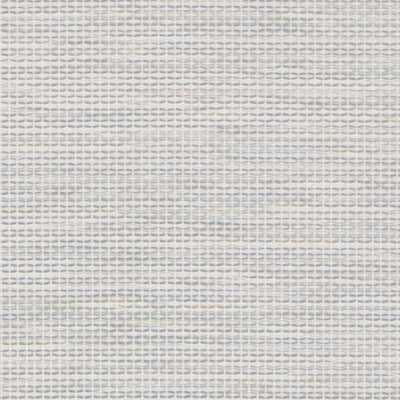 DURALEE FABRICS-DO61912 -248-SILVER