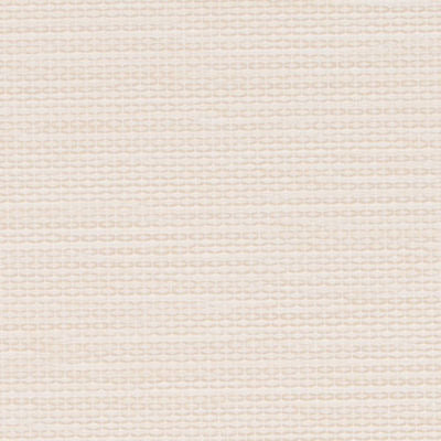 DURALEE FABRICS-DO61912 -84-IVORY