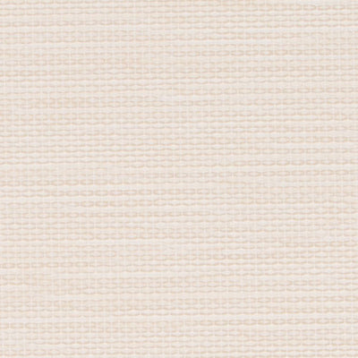 DURALEE FABRICS-DO61912 -84-IVORY