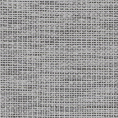 DURALEE FABRICS-DO61912 -118-LINEN