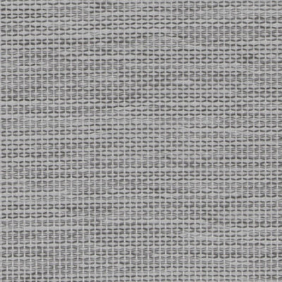 DURALEE FABRICS-DO61912 -118-LINEN