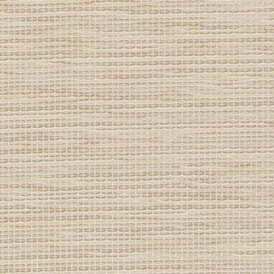 DURALEE FABRICS-DO61912 -296-PEWTER