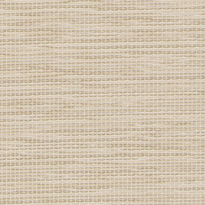 DURALEE FABRICS-DO61912 -296-PEWTER