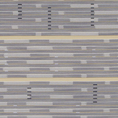 DURALEE FABRICS-DO61914 -296-PEWTER