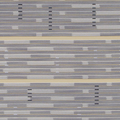 DURALEE FABRICS-DO61914 -296-PEWTER