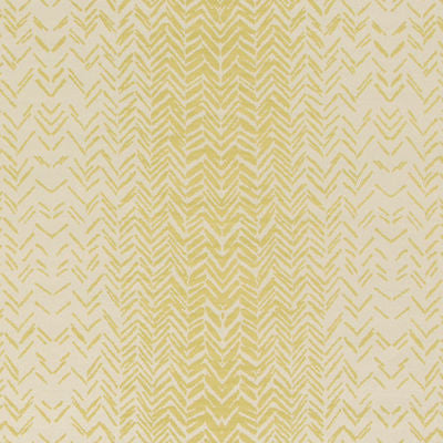 DURALEE FABRICS-DO61911 -25-CHARTREUSE