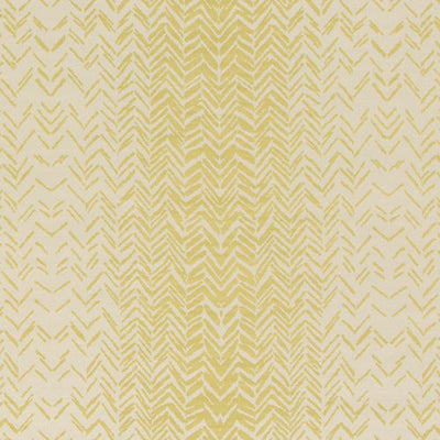 DURALEE FABRICS-DO61911 -25-CHARTREUSE