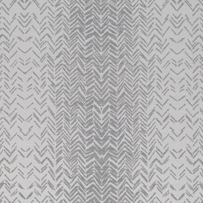 DURALEE FABRICS-DO61911 -526-METAL